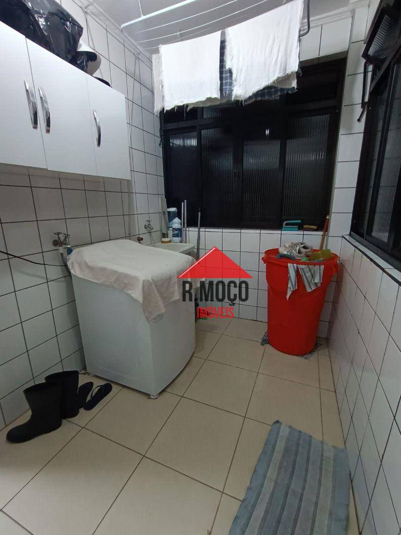 Sobrado à venda com 3 quartos, 150m² - Foto 16