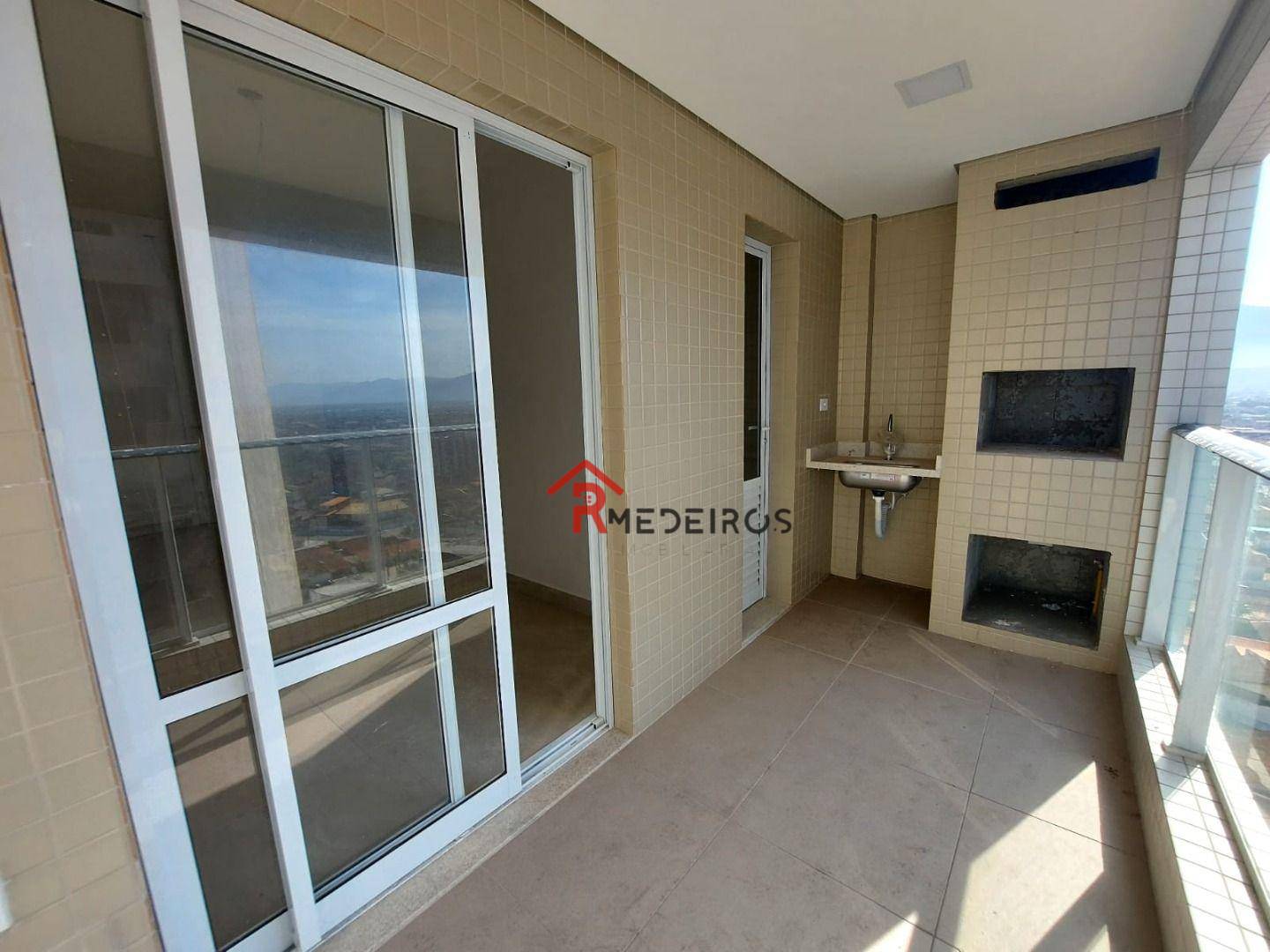 Apartamento à venda com 1 quarto, 52m² - Foto 42