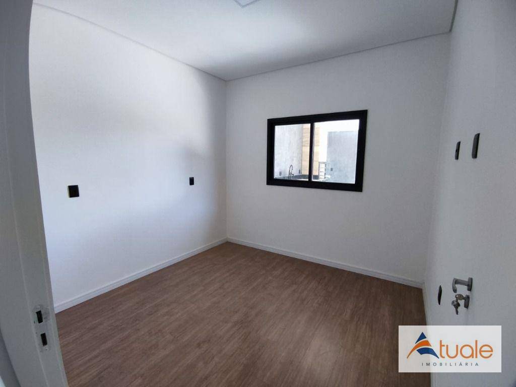 Casa de Condomínio para alugar com 3 quartos, 160m² - Foto 7