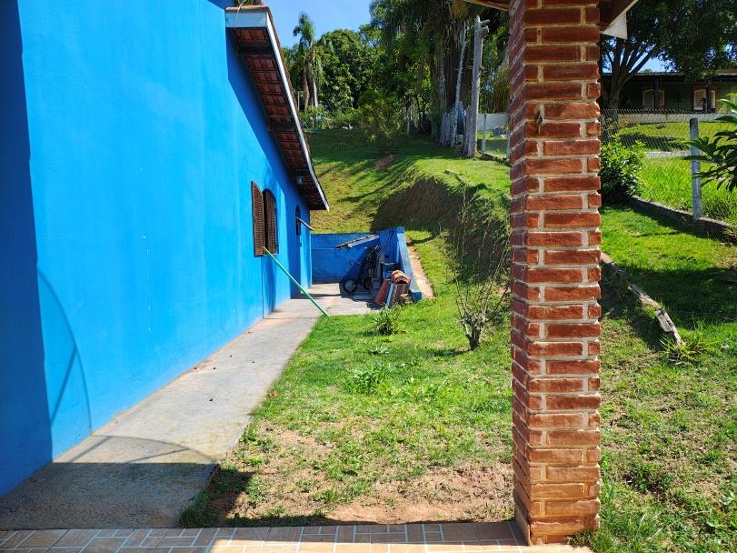 Fazenda à venda com 3 quartos, 2400m² - Foto 11