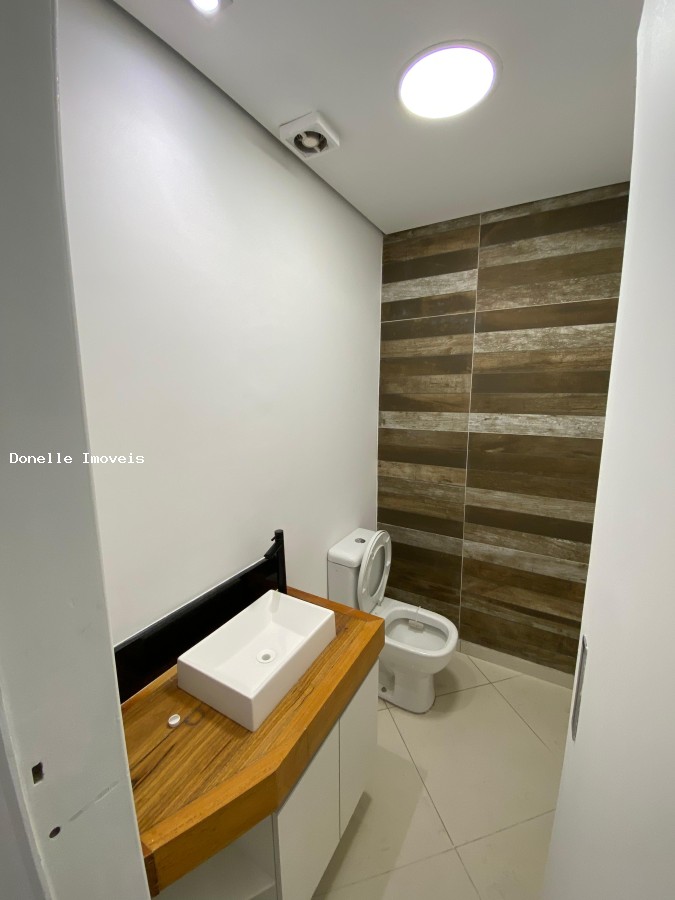 Apartamento à venda com 3 quartos, 300m² - Foto 14