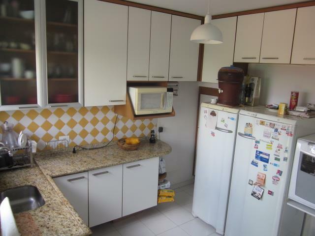 Sobrado à venda com 2 quartos, 100m² - Foto 6