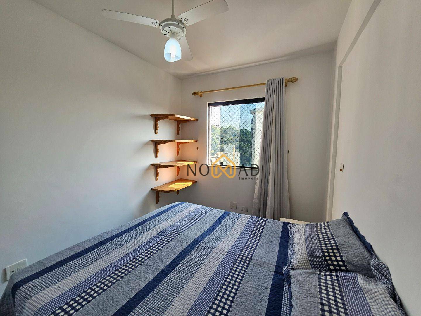 Apartamento à venda com 3 quartos, 150m² - Foto 43