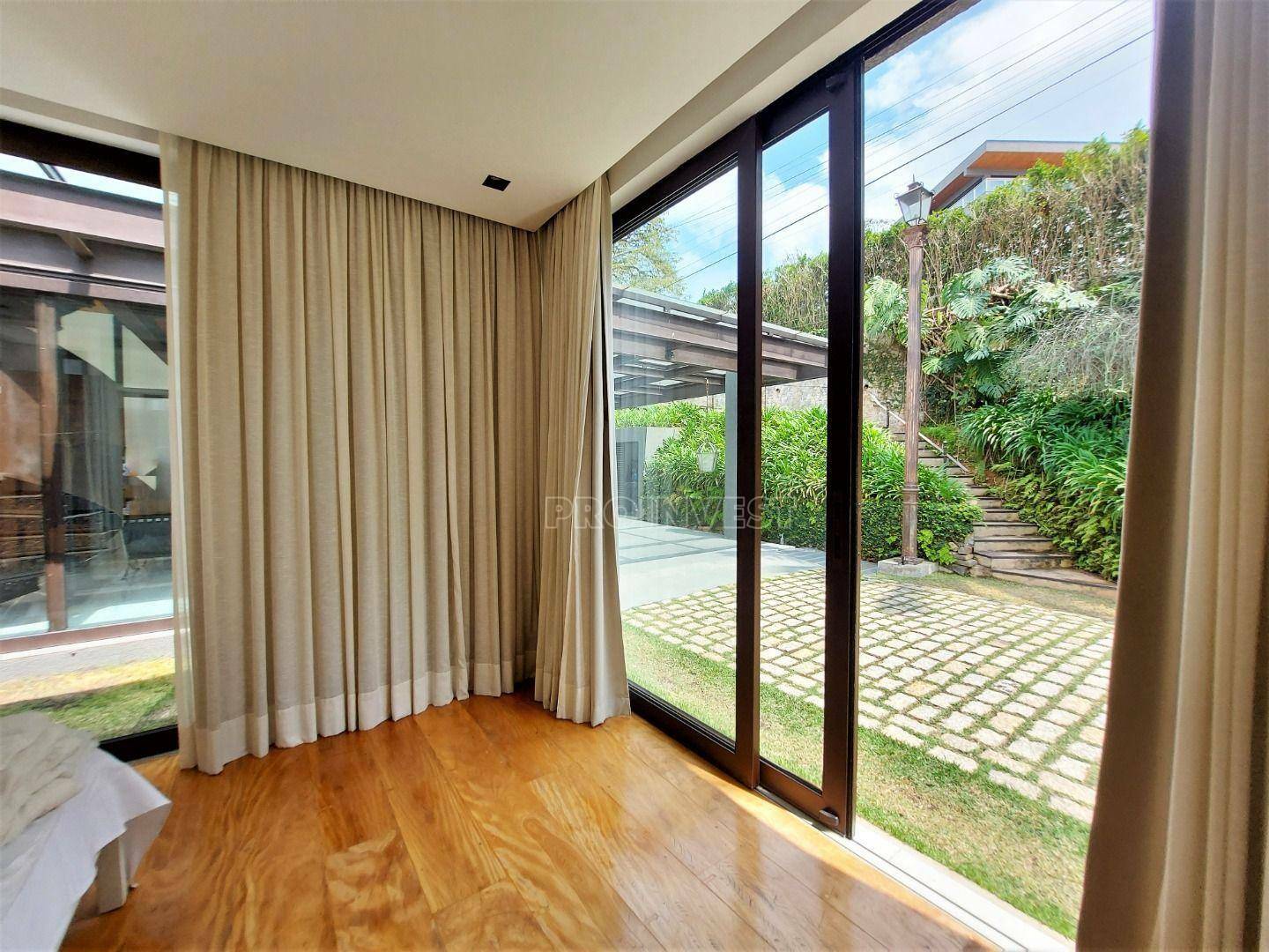 Casa de Condomínio à venda com 4 quartos, 800m² - Foto 35