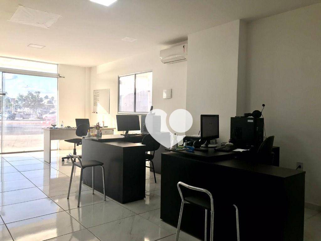 Loja-Salão para alugar, 48m² - Foto 5