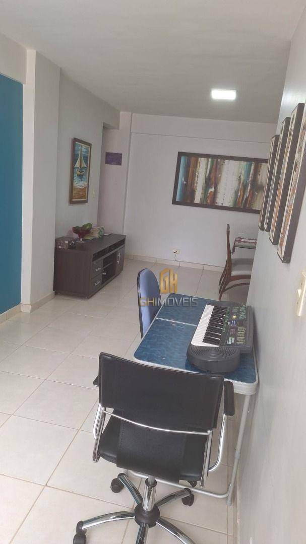 Apartamento à venda com 3 quartos, 78m² - Foto 16