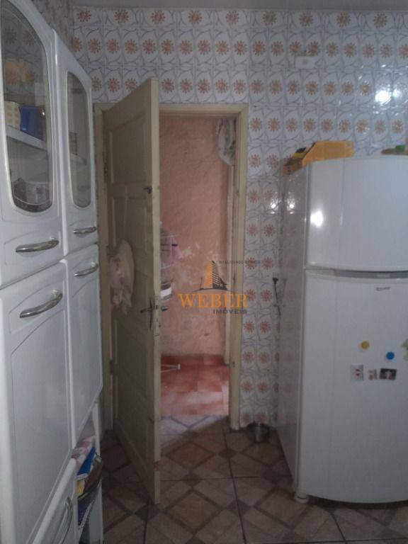 Sobrado à venda com 2 quartos, 88m² - Foto 10