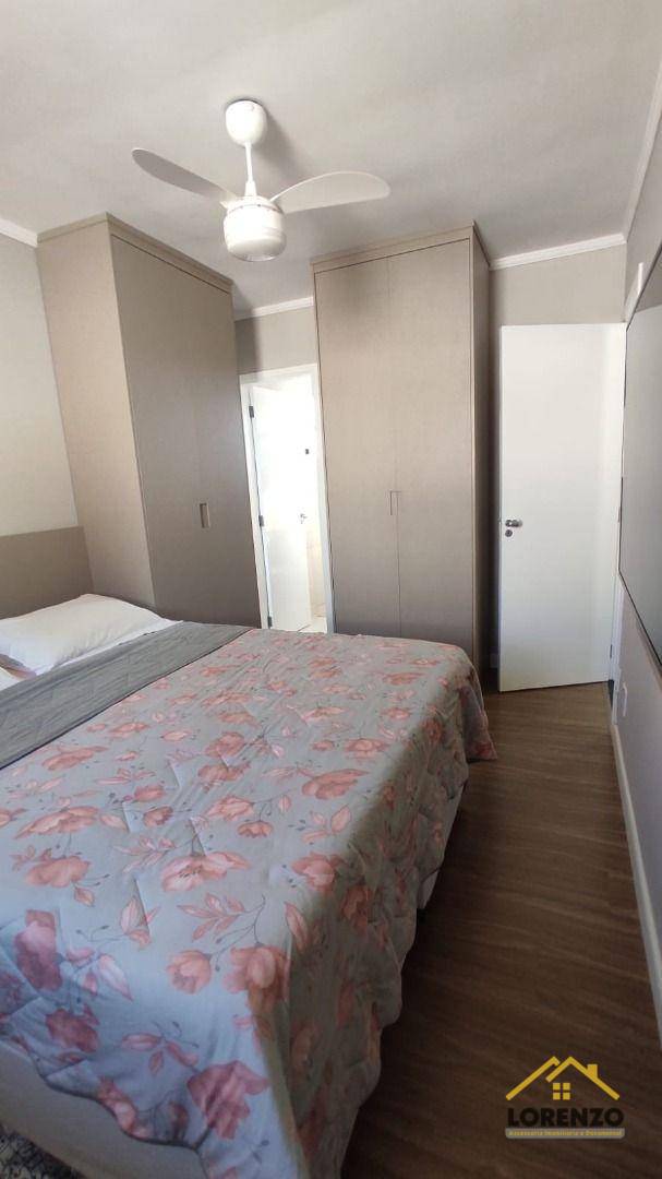 Sobrado à venda com 3 quartos, 120m² - Foto 11