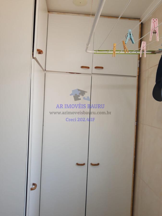 Apartamento à venda com 3 quartos, 69m² - Foto 10