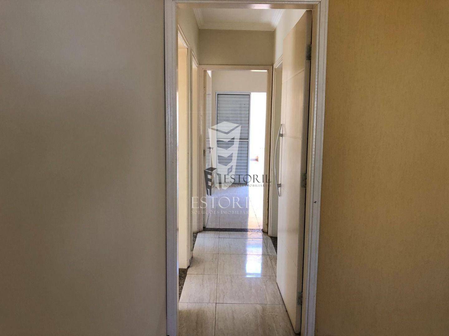 Casa à venda com 3 quartos, 183m² - Foto 13