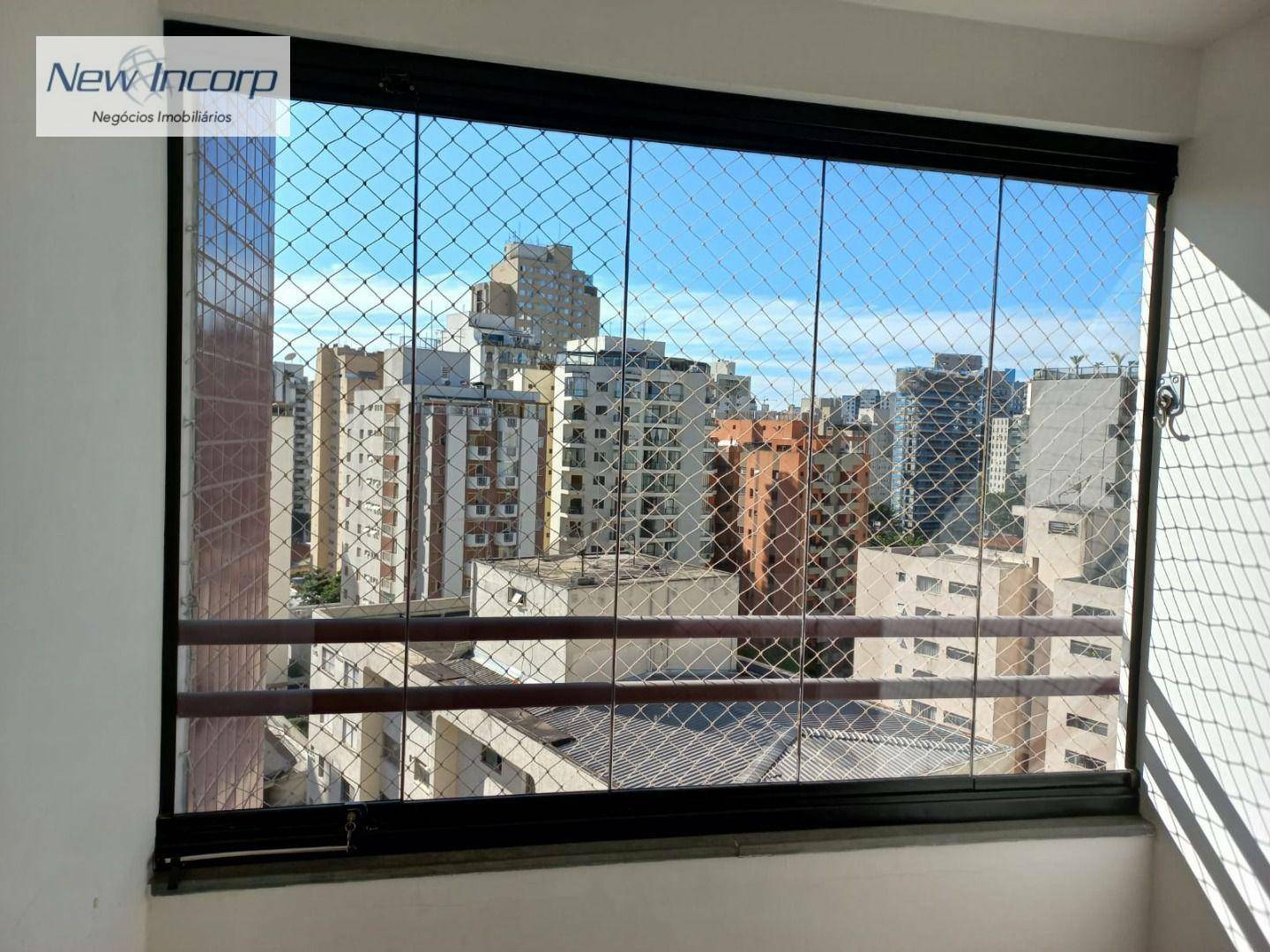 Apartamento à venda com 2 quartos, 70m² - Foto 16