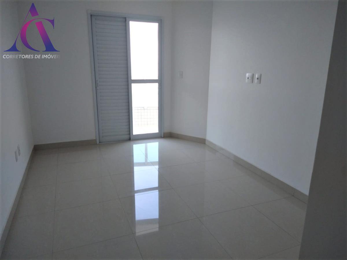 Apartamento à venda com 3 quartos, 123m² - Foto 17