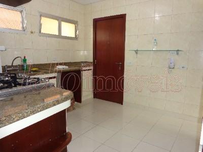 Apartamento à venda com 3 quartos, 189m² - Foto 16