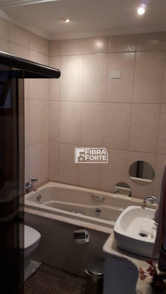 Casa de Condomínio, 2 quartos - Foto 26