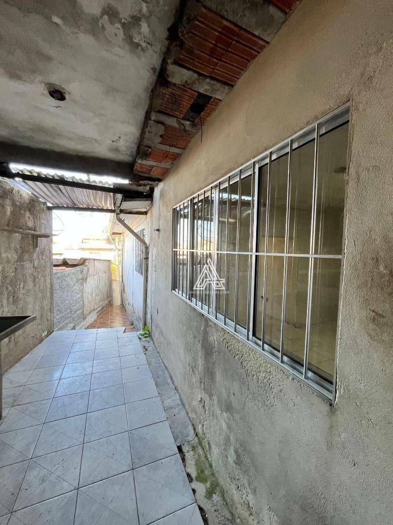 Casa de Condomínio à venda e aluguel com 3 quartos, 250M2 - Foto 102