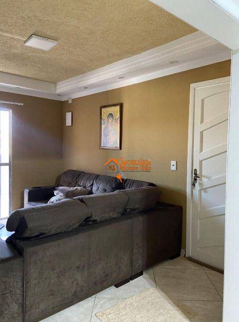 Sobrado, 5 quartos - Foto 6