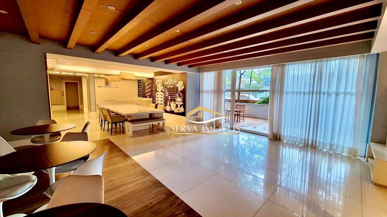 Apartamento, 3 quartos, 103 m² - Foto 47