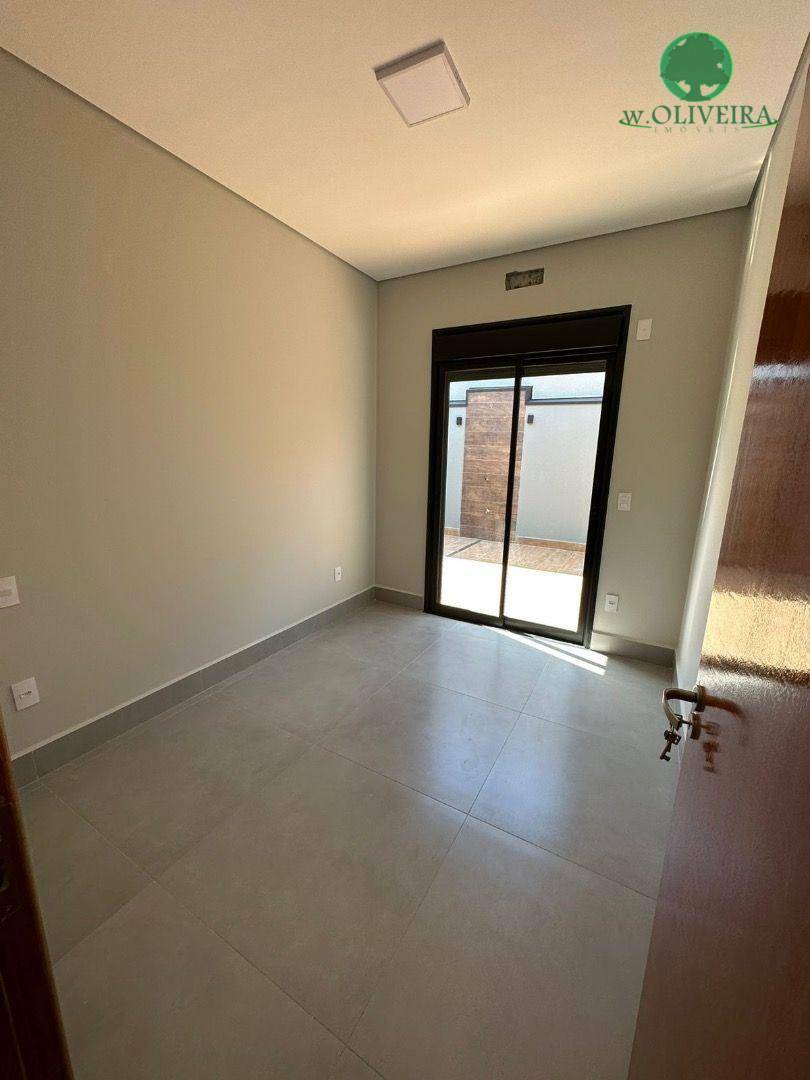 Casa de Condomínio à venda com 3 quartos, 141m² - Foto 10