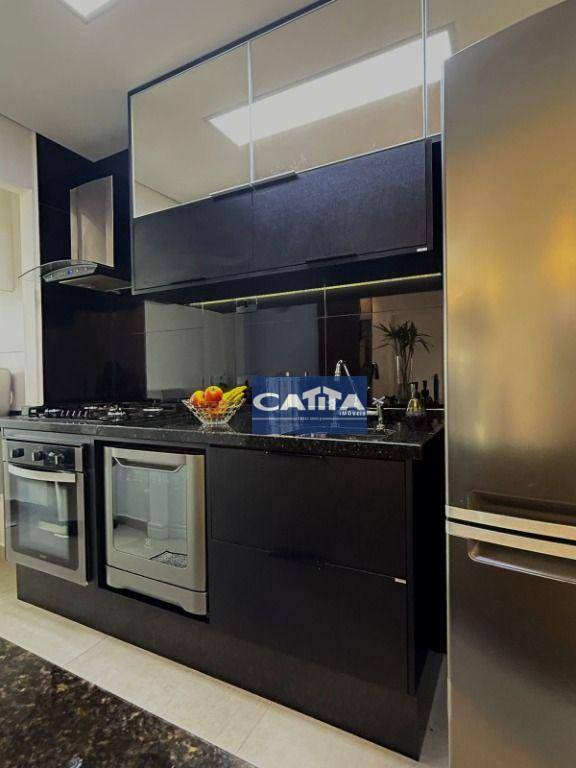 Apartamento à venda com 3 quartos, 90m² - Foto 16