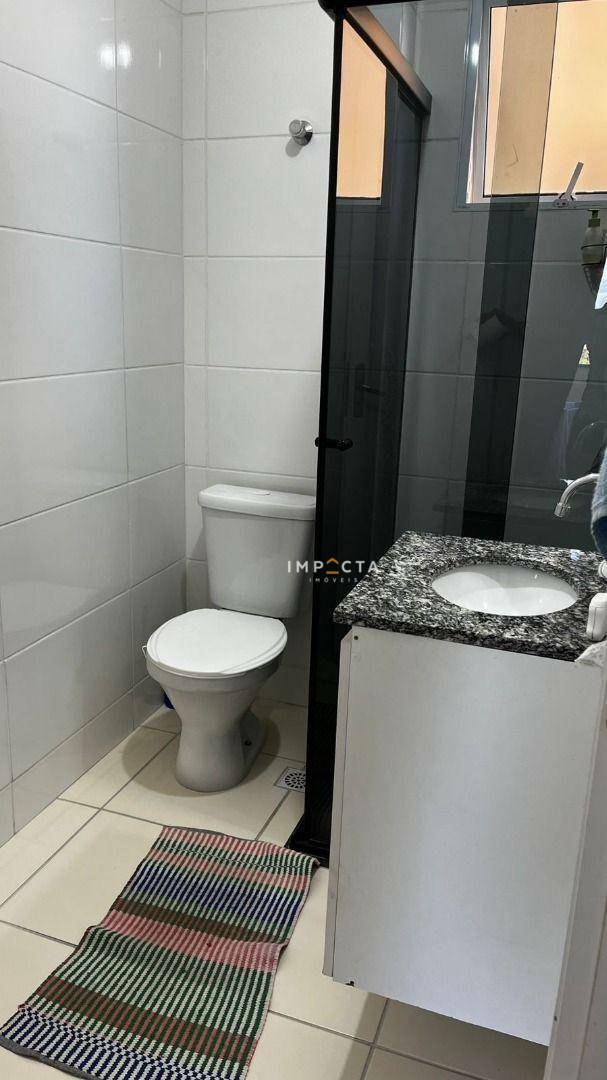 Apartamento à venda com 2 quartos, 55m² - Foto 17