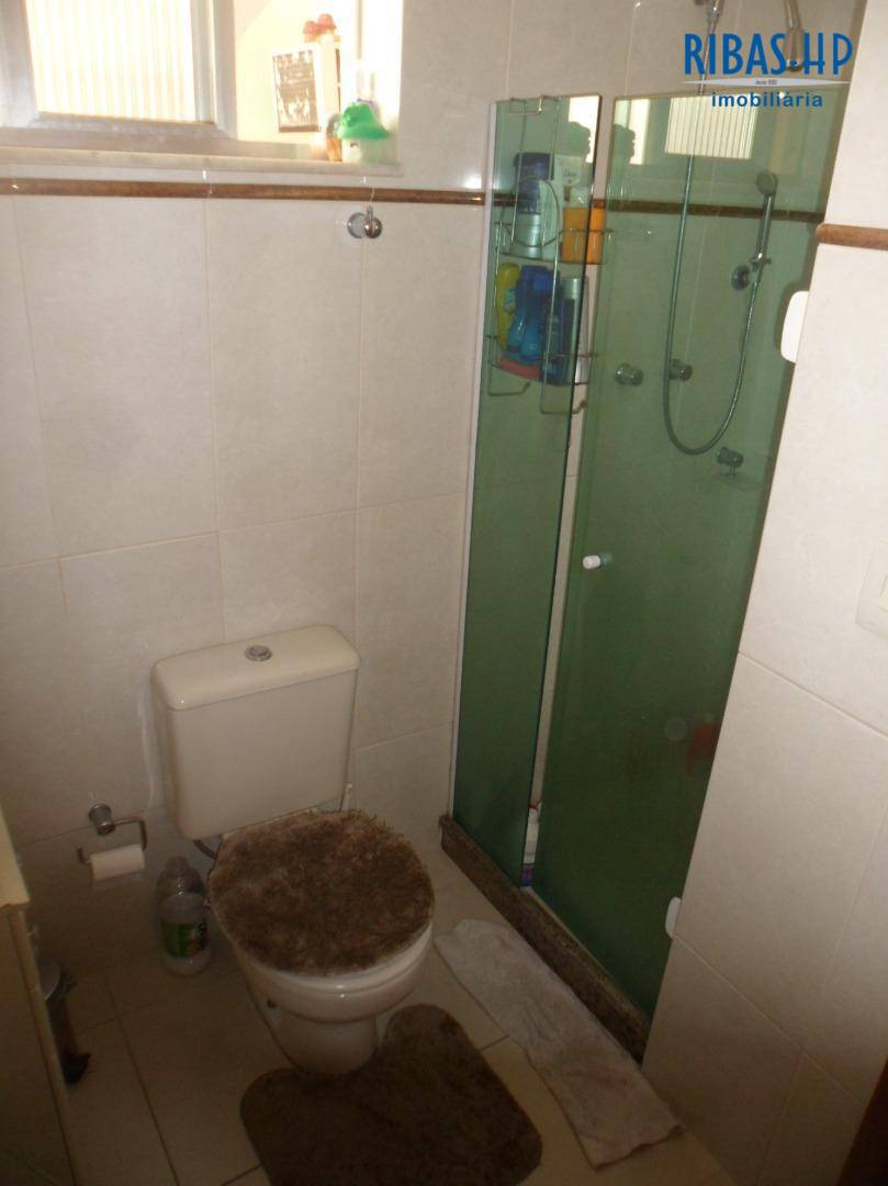 Sobrado à venda com 3 quartos, 116M2 - Foto 32