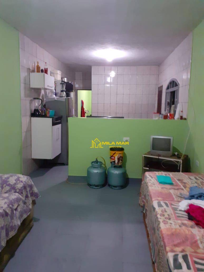 Casa à venda com 2 quartos, 150M2 - Foto 20