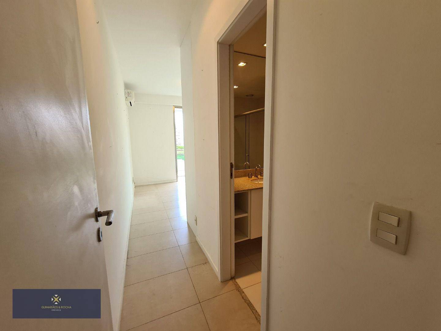 Apartamento à venda com 4 quartos, 287m² - Foto 34