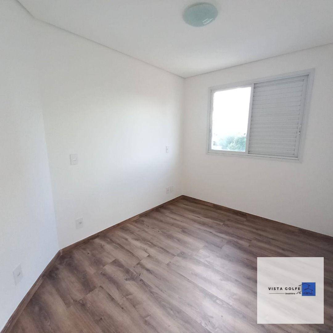 Apartamento para alugar com 2 quartos, 72m² - Foto 12