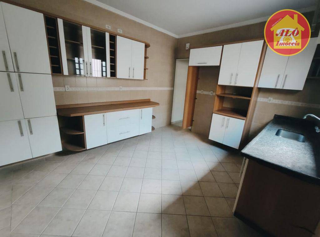 Sobrado à venda com 3 quartos, 100m² - Foto 8