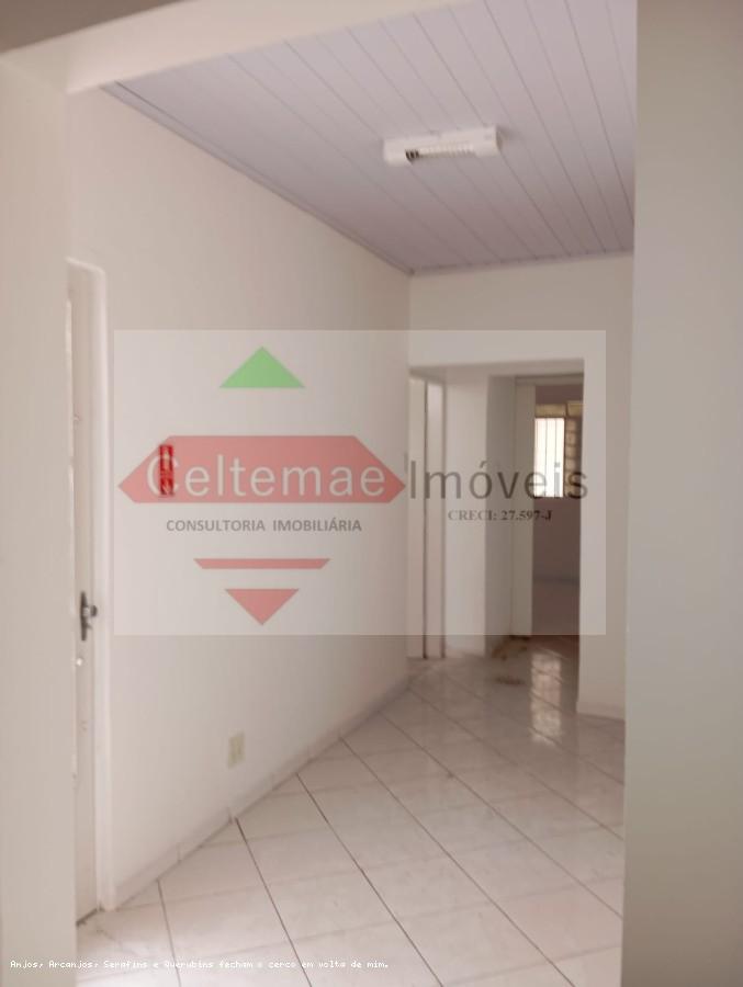 Loja-Salão, 227 m² - Foto 11