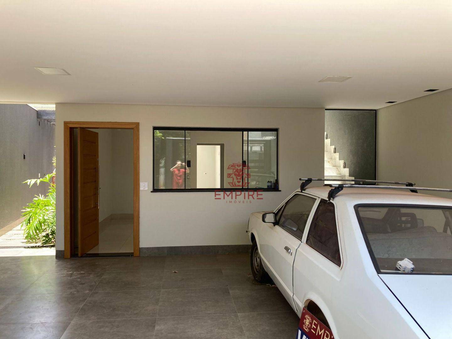 Sobrado à venda com 3 quartos, 179m² - Foto 6