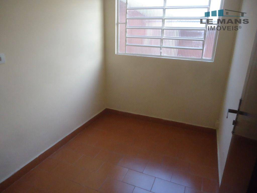 Casa à venda com 3 quartos, 150m² - Foto 27