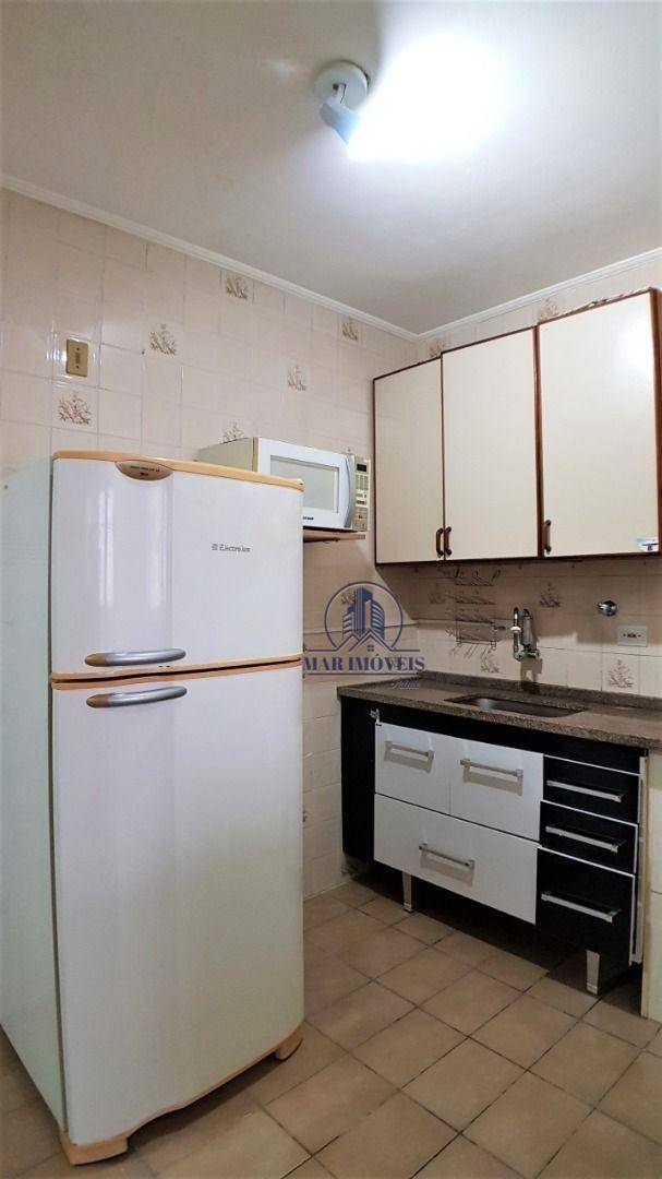 Apartamento à venda e aluguel com 2 quartos, 70m² - Foto 11