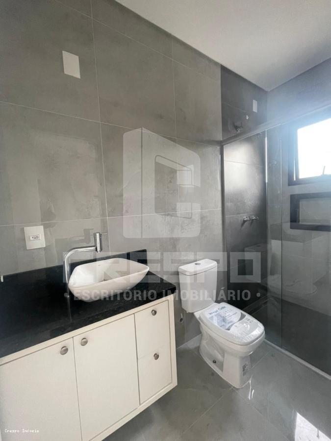 Sobrado à venda com 2 quartos, 84m² - Foto 17