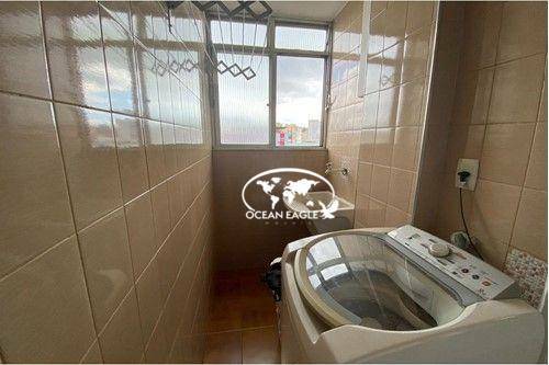 Cobertura à venda com 3 quartos, 110m² - Foto 11