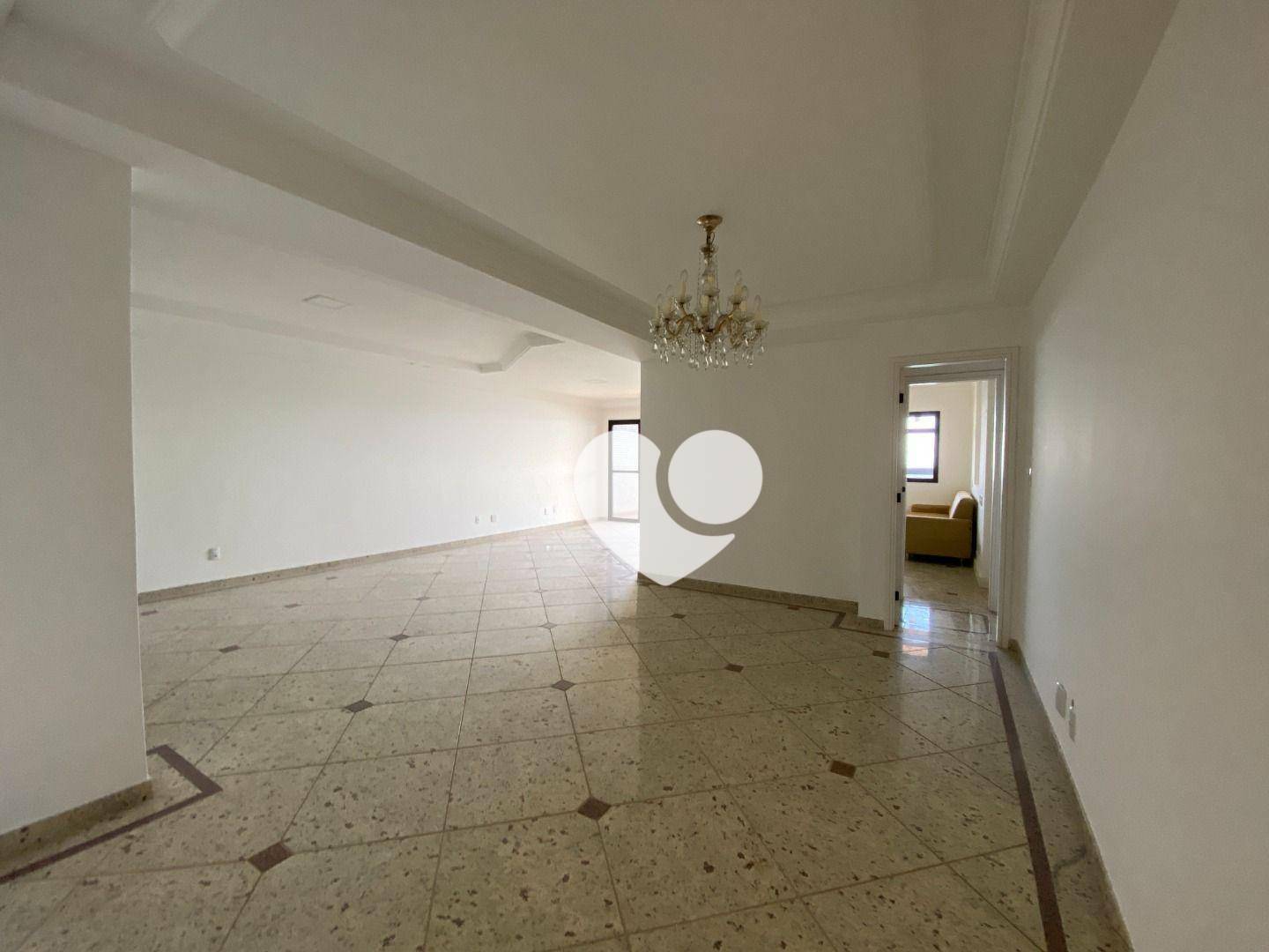 Apartamento para alugar com 4 quartos, 285m² - Foto 16