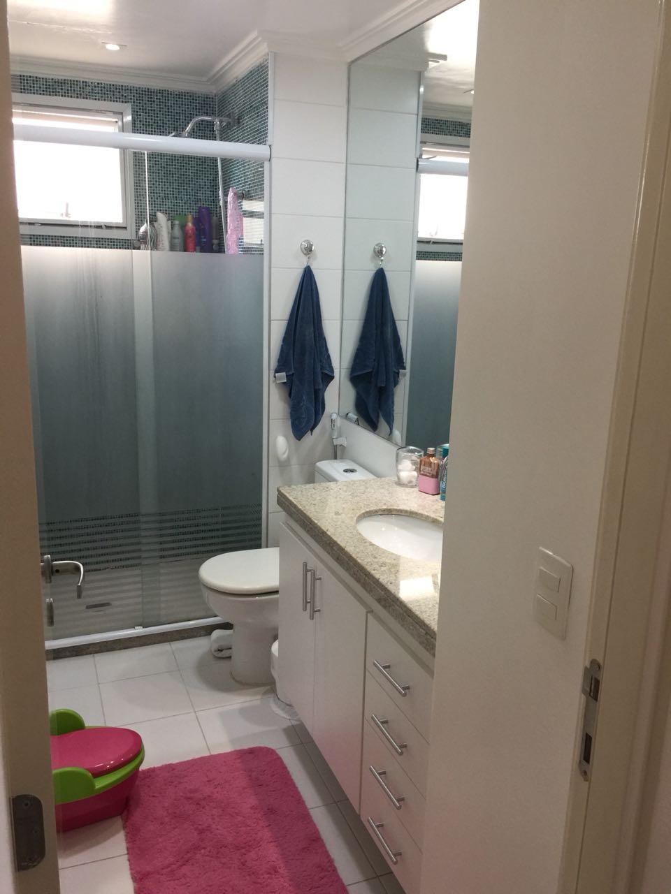 Apartamento à venda com 4 quartos, 117m² - Foto 18