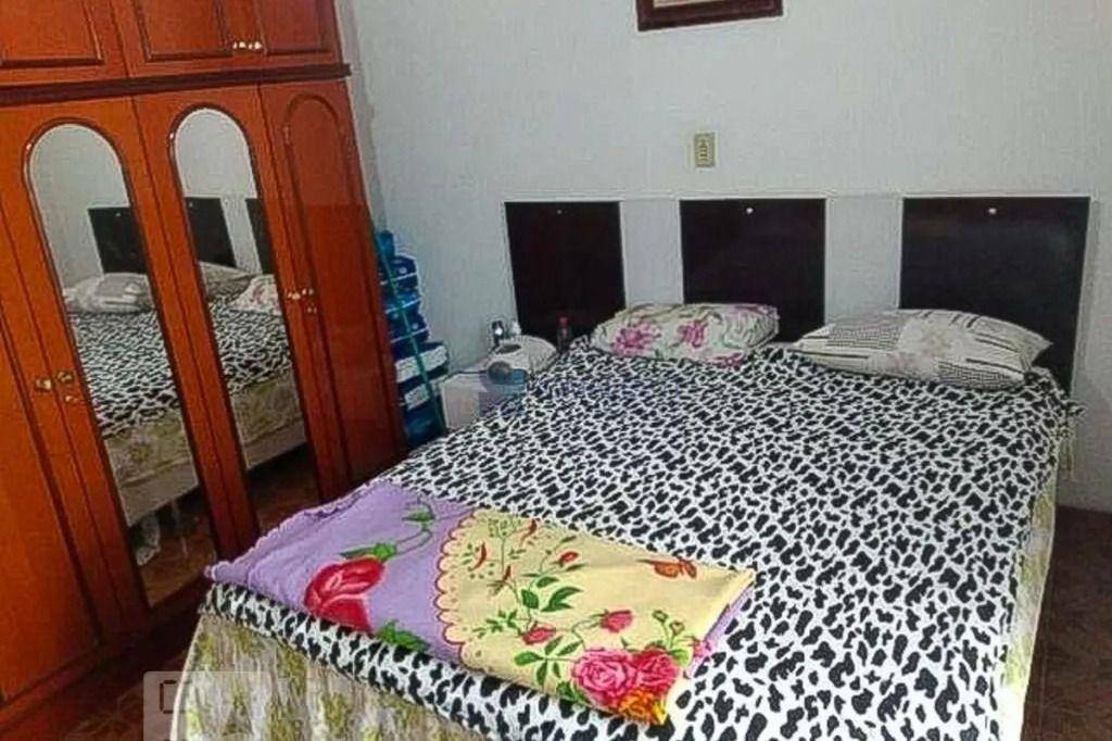 Sobrado à venda com 2 quartos, 104m² - Foto 4