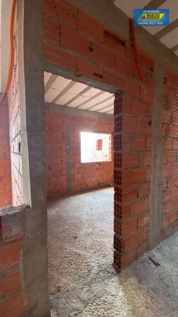 Casa de Condomínio à venda com 3 quartos, 273m² - Foto 19