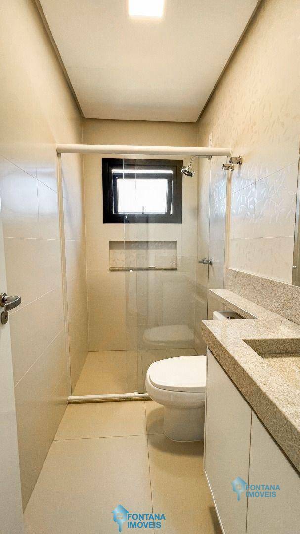 Casa de Condomínio à venda com 3 quartos, 105m² - Foto 16