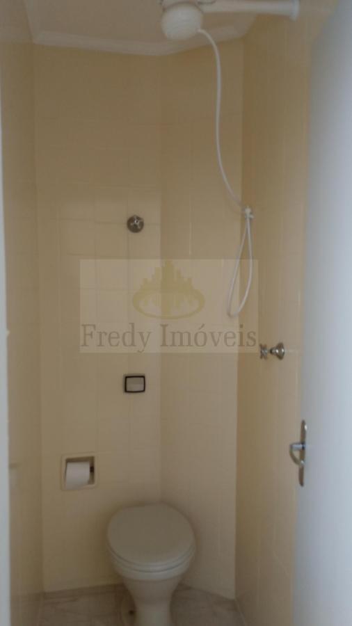 Apartamento à venda com 3 quartos, 87m² - Foto 21