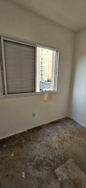 Apartamento à venda com 2 quartos, 49m² - Foto 17