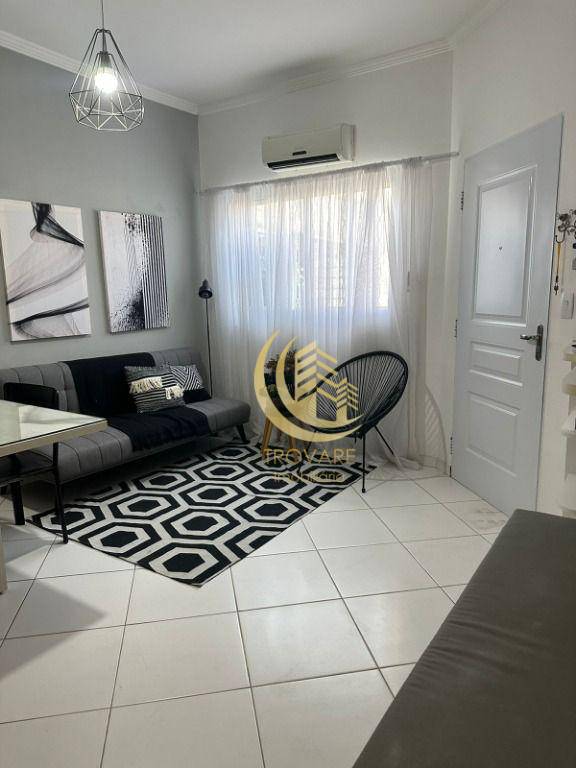 Casa à venda com 2 quartos, 100m² - Foto 9