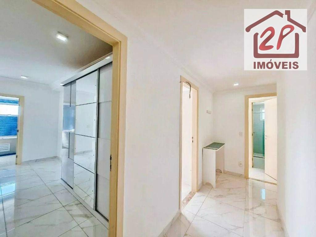 Apartamento à venda e aluguel com 4 quartos, 259m² - Foto 27