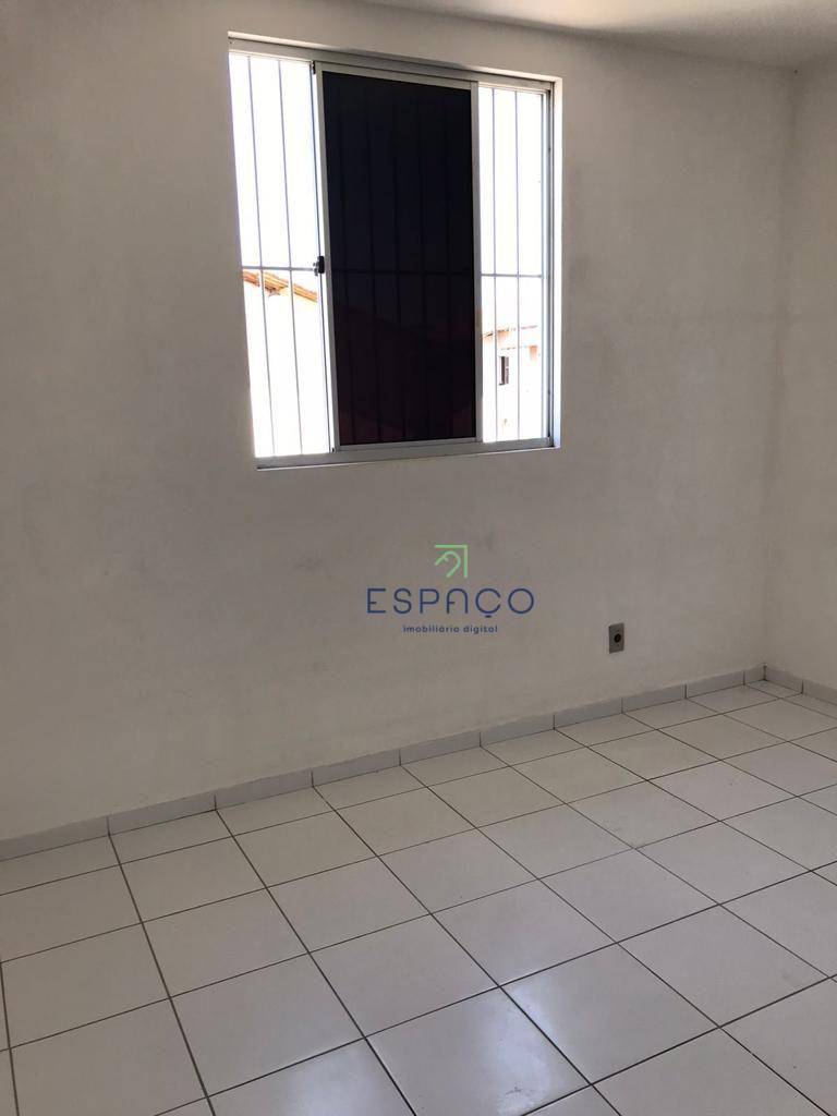 Apartamento à venda com 2 quartos, 43m² - Foto 9