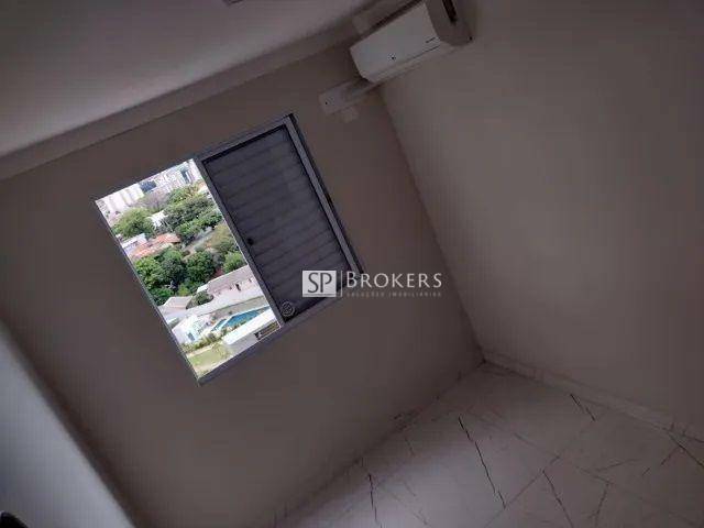 Apartamento à venda com 2 quartos, 44m² - Foto 13