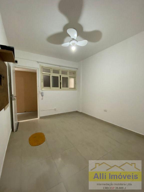 Apartamento à venda com 2 quartos, 55m² - Foto 4