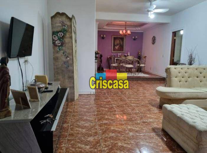 Casa à venda com 3 quartos, 170m² - Foto 5