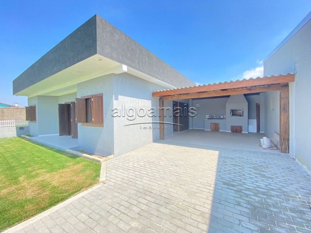 Casa à venda com 2 quartos, 120m² - Foto 14