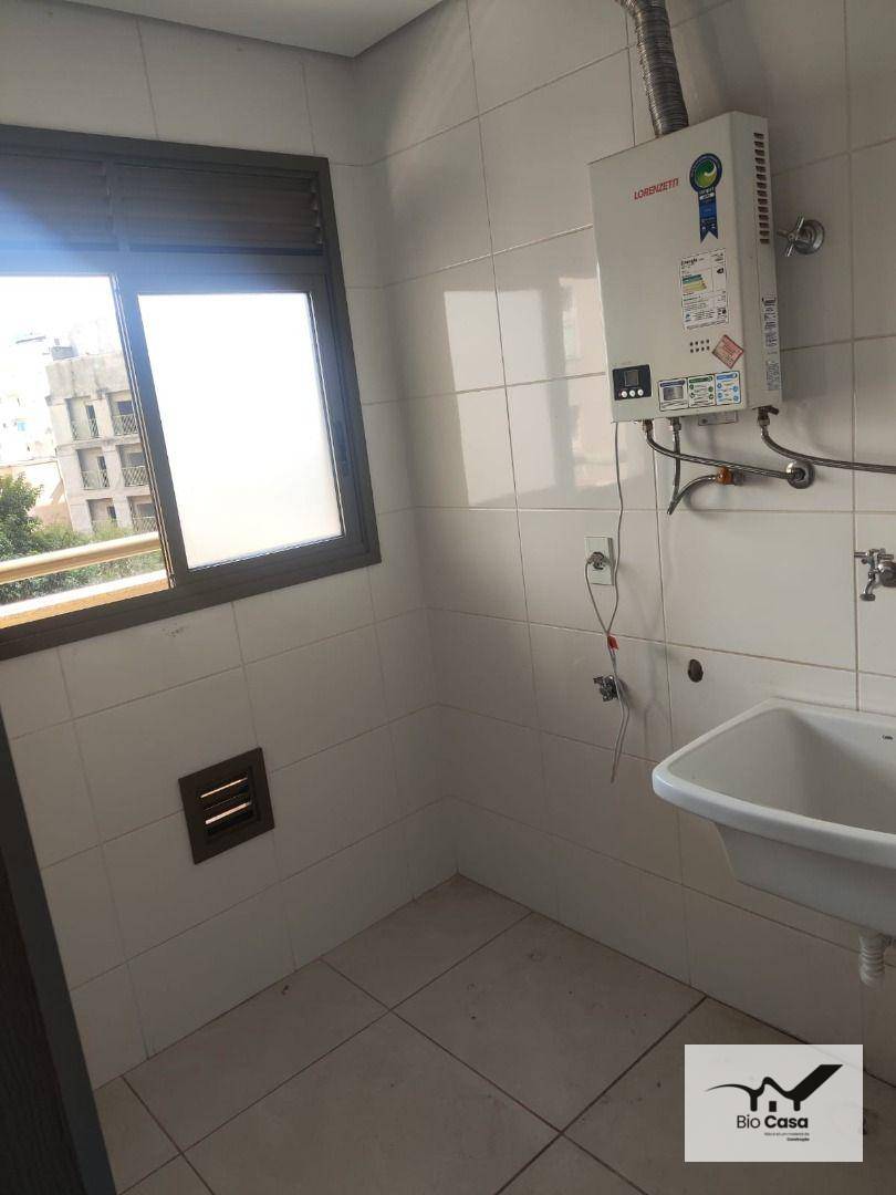 Apartamento à venda com 2 quartos, 80m² - Foto 35